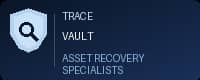 TraceVault